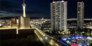 2777 Paradise Road Gallery 65