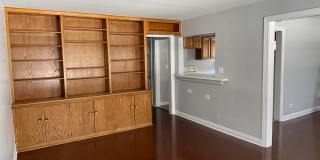 5839 North Cicero Avenue Gallery 6