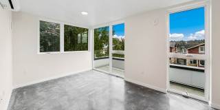 Fremont View: Modern Classic Collection Gallery 1