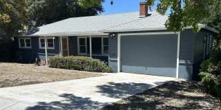 Beautiful 4 Bedroom, 2 Bath Eastside Vallejo Home Beautiful 4 Bedroom, 2 Bath Eastside Vallejo Home Gallery 1