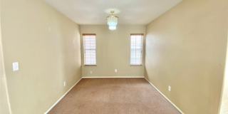8009 Dover Shores Avenue Gallery 7