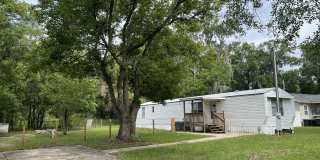 1178 Cox Road Gallery 1