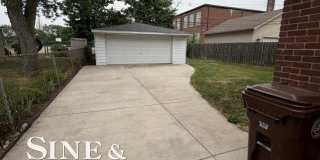 1555 Anita Avenue Gallery 2