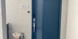 11238 Essence Point Avenue Gallery 1