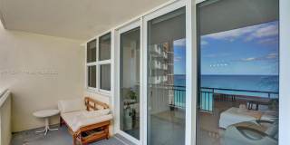 3180 S Ocean Dr Gallery 19