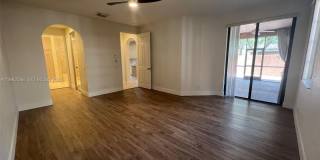 2816 Kinsington Circle 28-1, Weston, FL 33332 Gallery 6