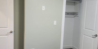 4400 S Drexel Blvd Gallery 5
