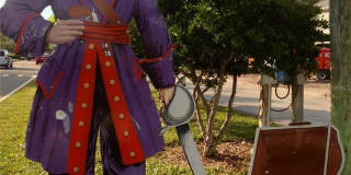 11315 3RD STREET E Gallery 30