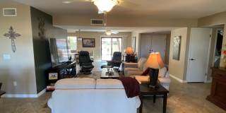 45+ Active Adult Resort Community Updated Golf Course Property now through July, then September through December 2026. Gallery 15