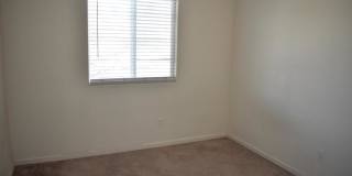 686 Phelps Drive Gallery 19