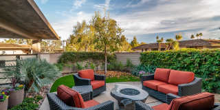 3 Dartmouth Drive Gallery 35