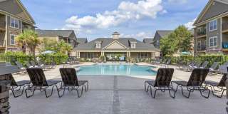 Stone Gables Gallery 5