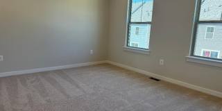 3809 SHALE RIDGE Road Gallery 11