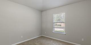2141 STONE CREEK Drive Gallery 22