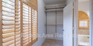 4663 S Oleander Dr Gallery 31