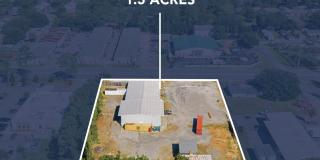 309 Green Acres Road Gallery 1