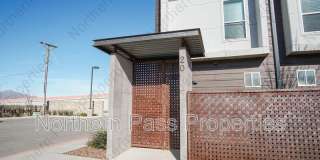 6262 Woodrow Bean Gallery 1