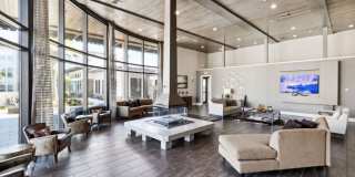 The Loree Gallery 13