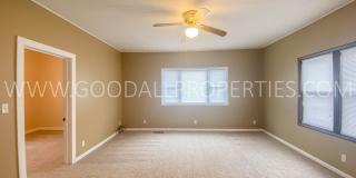 Charming 2 Bed, 2 Bath Home Available in Adel Gallery 5