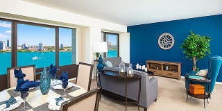 Riverfront Towers Riverfront Towers Gallery 12