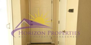 1 Bed 1 Bath with bonus loft 724 sq ft. Condo Gallery 3