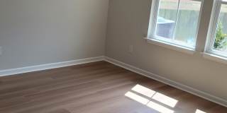 5070 Northstar Drive Gallery 1