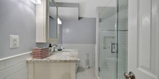 6907 BRADLEY Boulevard Gallery 116
