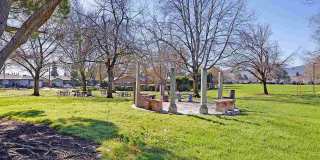 Charming home in wonderful West Dublin neighborhood Charming home in wonderful West Dublin neighborhood Gallery 23
