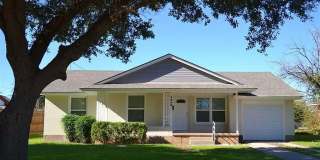 4206 Prothro Ave Gallery 1