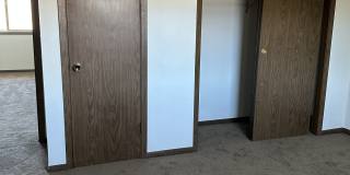 2208 Stoneybrook Road Gallery 5