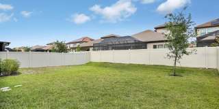 11216 FISH EAGLE DRIVE Gallery 39