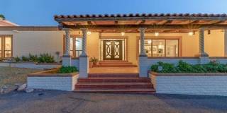 2940 E Camino Juan Paisano Gallery 1