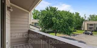 717 Barlin Court Gallery 20
