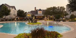 The Wyatt at Presidio Junction Gallery 4