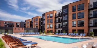 The Loden Gallery 41