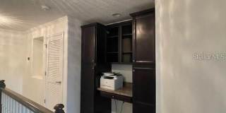 1032 LAUREL RIDGE LANE Gallery 9