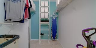 17920 GULF BOULEVARD Gallery 31