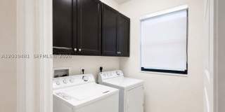 8605 NW 102nd Ct Gallery 16