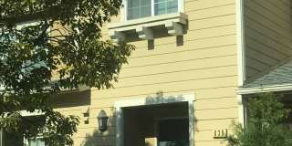 Riverpark Community Riverpark Community Gallery 1