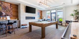 Grayhawk at Rivers Edge Gallery 42