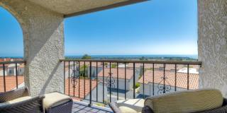 6677 Paseo Del Norte Gallery 10