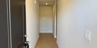 149 Havner Drive Gallery 3