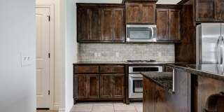 2901 San Juan Trails Gallery 11