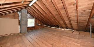 789 Briarcliff Avenue Gallery 20