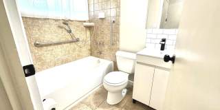 289 GOLDENRIDGE Drive Gallery 13