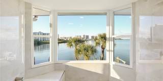 150 MARINA DEL REY COURT Gallery 29