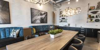 Vantage St Pete Gallery 22