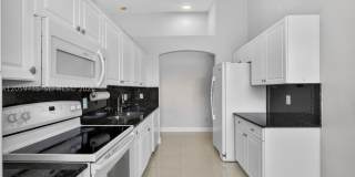 2151 Umbrella Cay Gallery 16