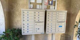 Charming 1 Bedroom Condo in Gated Chula Vista Community with Pool and Parking! Gallery 11