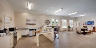 Residences at Jefferson Crossing Gallery 12